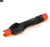 📢📢50% OFF !! ⏰Golf Grip Trainer Pro | Fix Grip Errors ✅ | Practice Anywhere