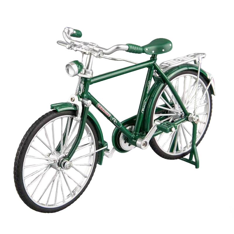 🚲 50% OFF NOW! 🎁 DIY Bicycle Model Scale – Creative Assembly Kit, High-Quality Materials & Perfect for Hobbyists & Gift Giving 🔧