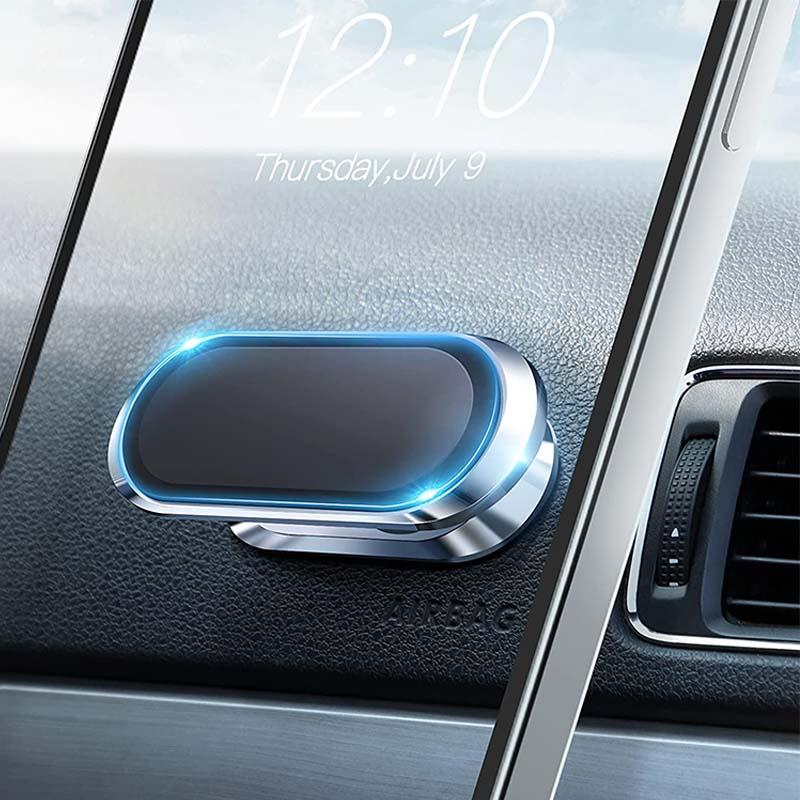 360° Universal Car Phone Holder