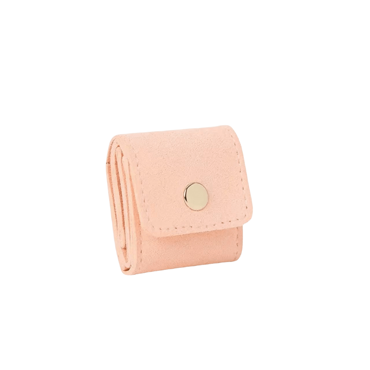 🔥Last day for clearance sale - 49% OFF🔥Mini Travel Jewelry Bag✨
