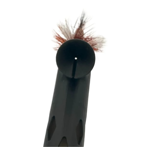 š„Last Day 50% OFF - š£Fly Roost Magnetic Fly Threader