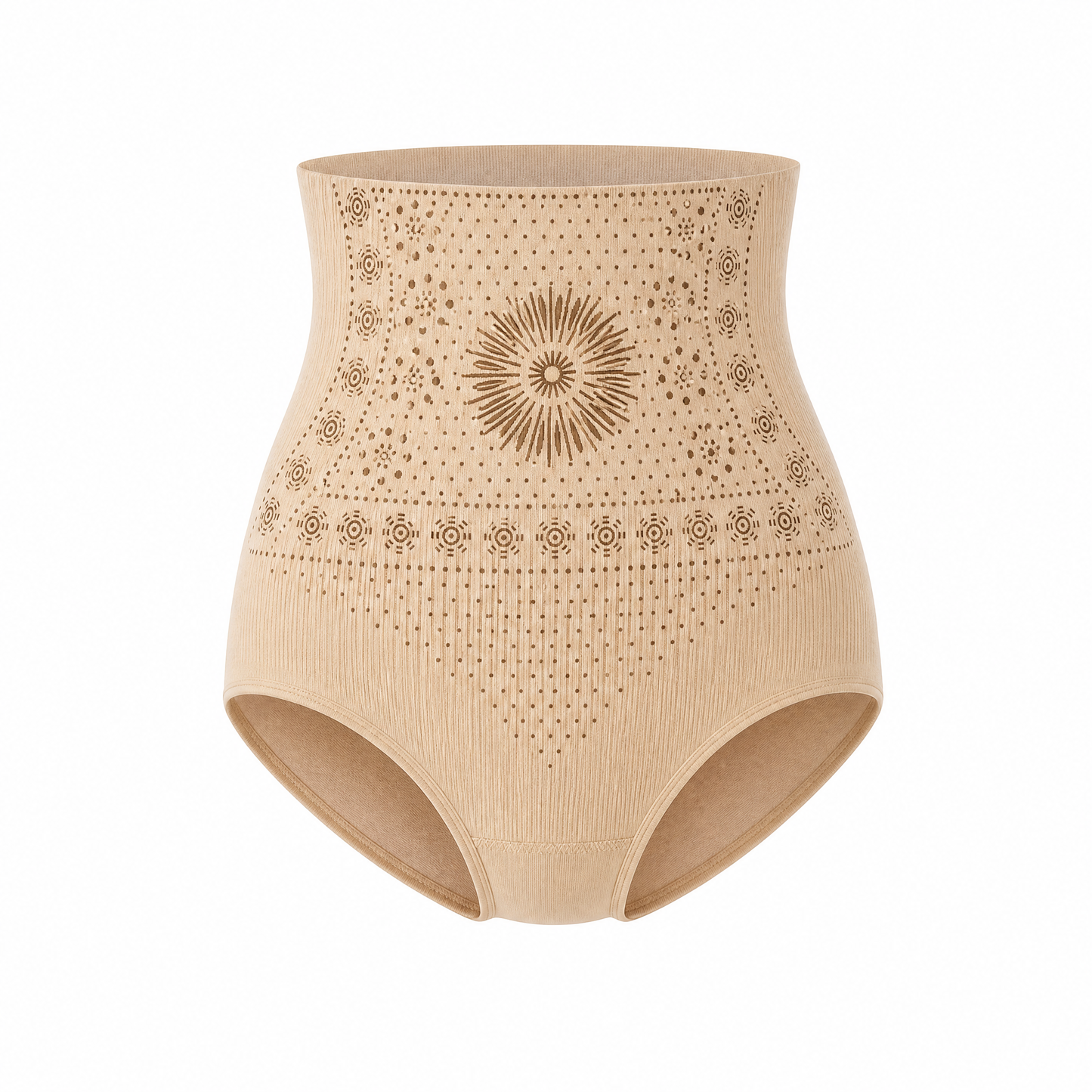 🥳Buy 1 Get 1 Free💞 High-Waisted Shaping Shorts