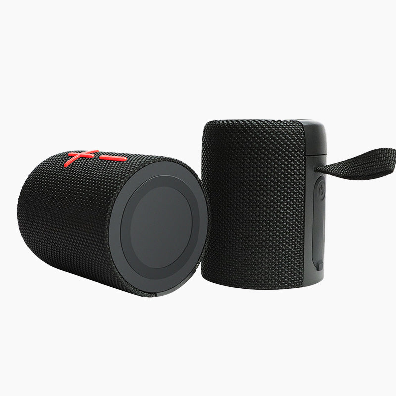 🎅Christmas Pre-sale🎁2 in 1 Magnetic Dual Splittable Bluetooth Speaker
