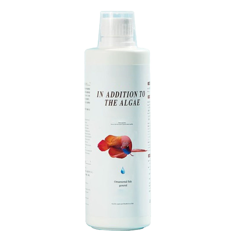 đ Hot Sale 50% OFF đ„Buy more save moređEffective Algae Control for Aquarium