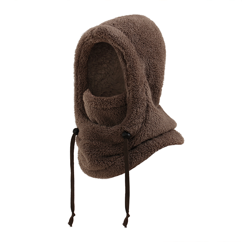 📢50% OFF🔥Cozy All-in-One Winter Warm Hat for Kids
