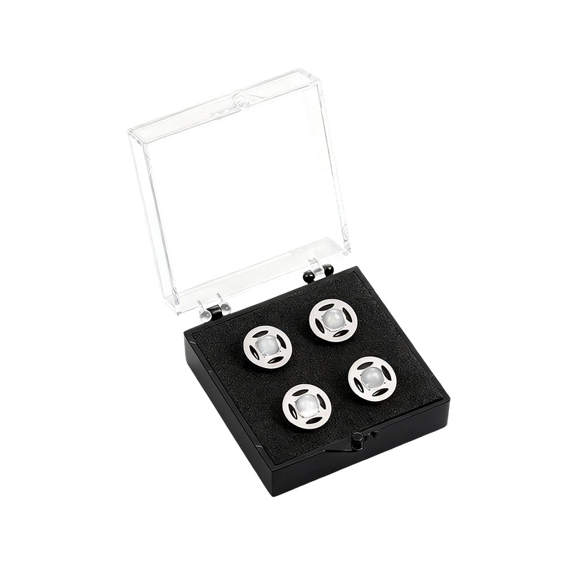✨Earring Lifter Backs