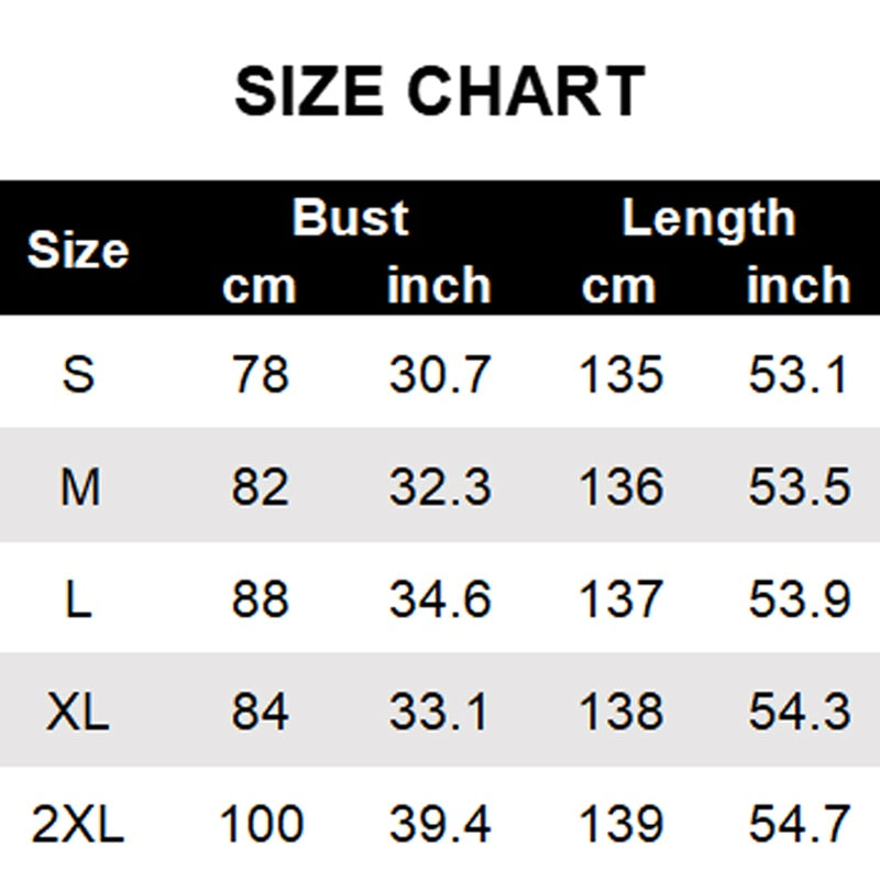 📢📢60% OFF !! ⏰Women’s Retro Print V-Neck Sleeveless Maxi Dress