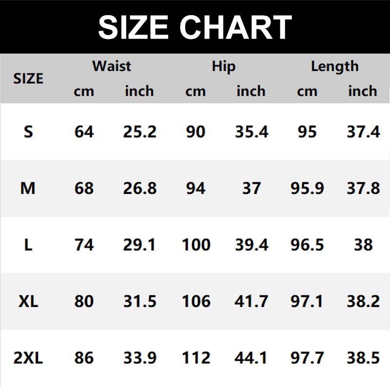 👖 Women's Casual High-Rise Wide-Leg Jeans – Tummy Control, Elongated Silhouette & All-Day Comfort 💙