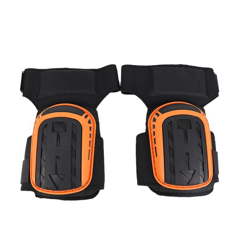 🛡️ LIMITED-TIME 50% OFF! 🏔️ Protective Knee Pads – Durable, Cushioned & Breathable for Any Adventure 🚴