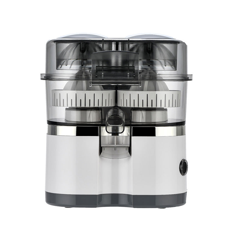🔥New Hot Selling❤️🔥Dual-Head Automatic Citrus Juicer