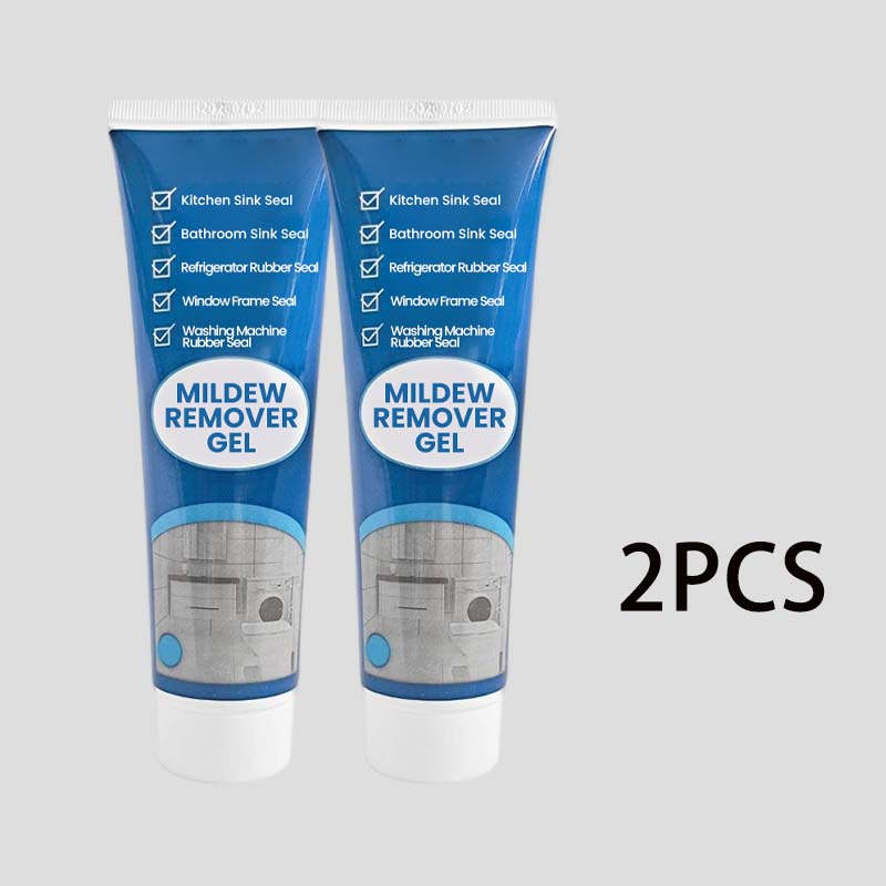 ✨All-Purpose Mold and Mildew Remover Gel💦