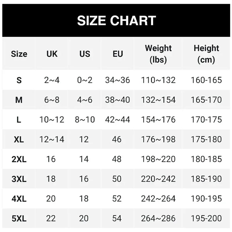 🎁2026 New Arrivals 50% OFF💥 Women's Floral Wide-Leg Jeans – Unique Appliqué, Soft, 6 Colors 🌸