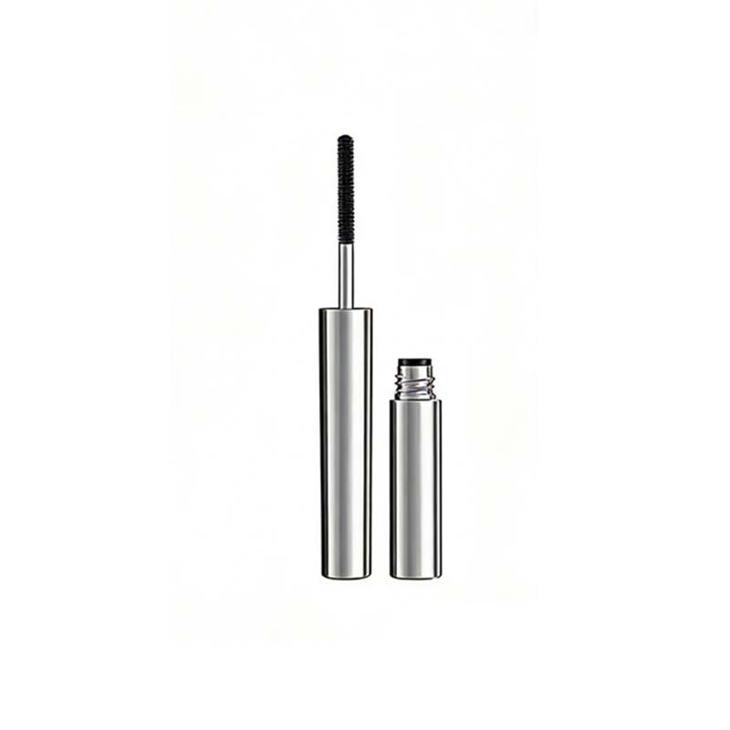 🌟LAST DAY SALE: ONLY £7.99!!🎁✨ Waterproof Curling & Lengthening Mascara ✨