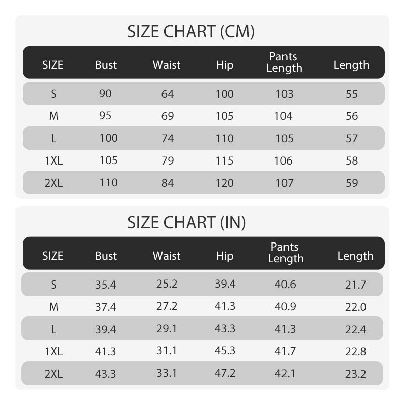 🌸 50% OFF NOW! 🌸Women's Two-Piece Loose Fit Top and Wide-Leg Pants Set