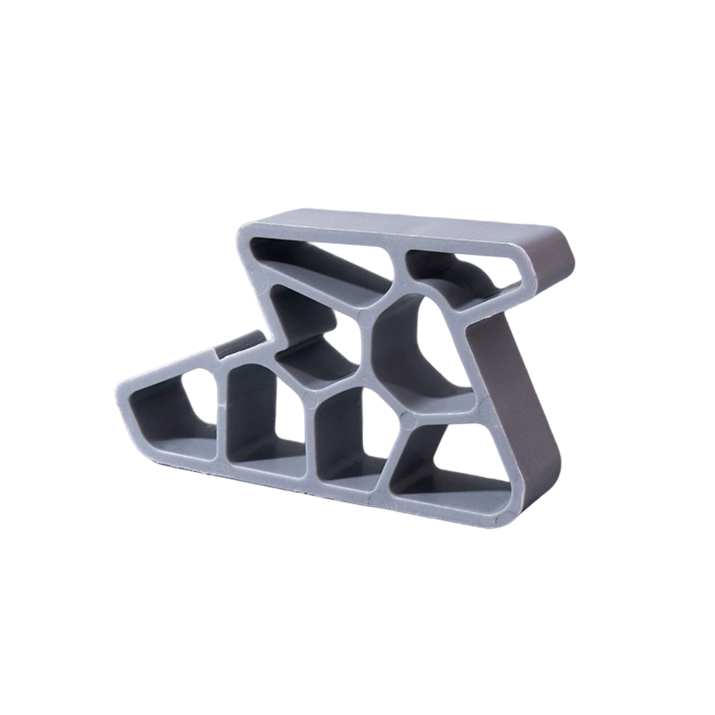 📢📢50% OFF !! ⏰🎁🚪✨ Less Slamming--Secure Track Door Stop