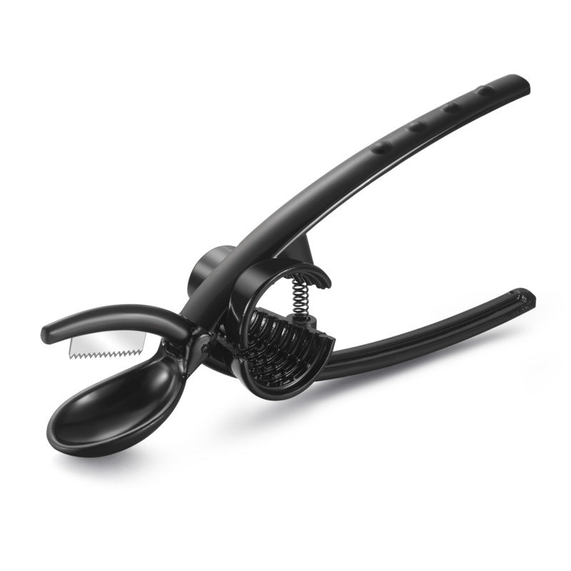 📢📢50% OFF !! ⏰2-in-1 Chestnut & Nut Cracker