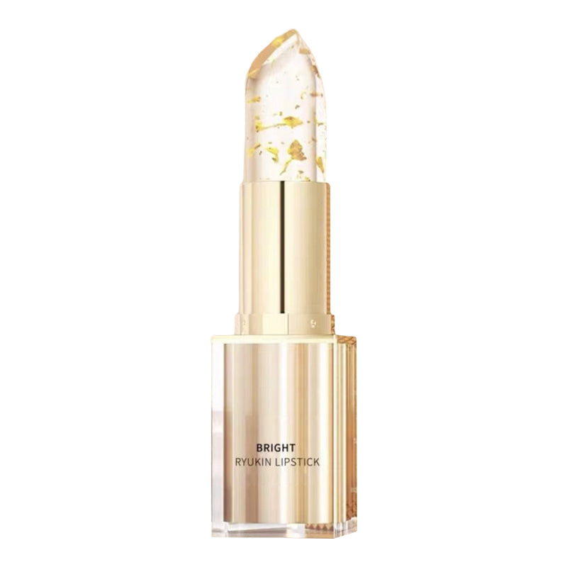💄 50% OFF – Multi-Purpose Colour-Changing Lip Balm | Temperature-Activated Tinted Lipstick & Lip Mask