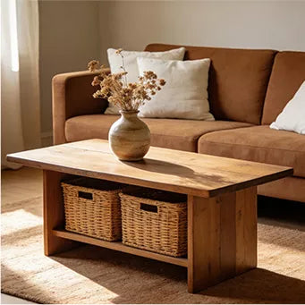Houseware & Kitchen