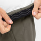 ⏳LAST DAY SALE 50% OFF !!📢Men's Stretch Quick Dry Casual Work Golf Shorts