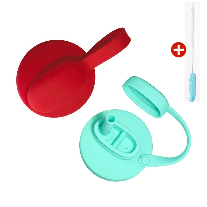 Silicone Soda Can Lid Cover🔥Buy 1 Get 1 free🔥