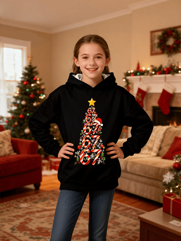 🎄2025 Christmas Sale🎅 67 Must-Have Christmas Hoodies