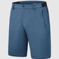 ⏳LAST DAY SALE 50% OFF !!📢Men's Stretch Quick Dry Casual Work Golf Shorts