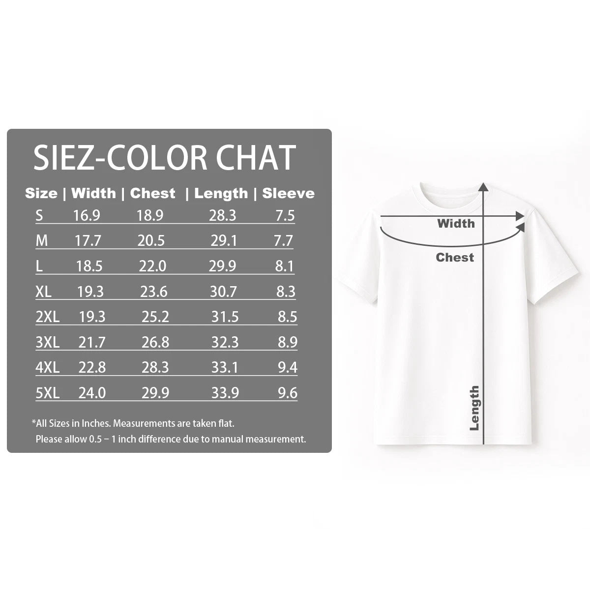 100% Cotton Waiting On Parts Funny Skeleton Auto Mechanic Technician TShirt for Men Women Couple Trendy Tops Short Sleeve Street Style Comfort Tee
