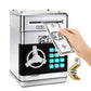 🎁2026 New Arrivals 50% OFF💥Mini ATM Electronic ATM for automatic deposits and withdrawals