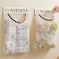 🎉BUY 1 get 1 free🎁Multi-purpose Mesh Bag For Hanging