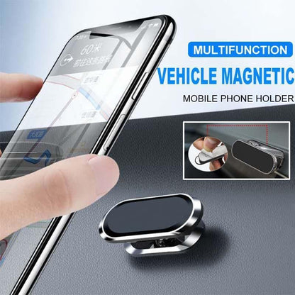 360° Universal Car Phone Holder