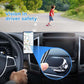 360° Universal Car Phone Holder