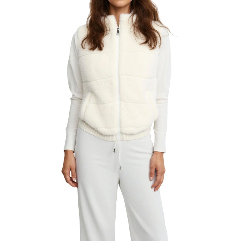 🔥Limited-time offer – 3-Piece Warm Knit Lounge Set That Keeps You Cozy, Chic & Confident All Day ❄️
