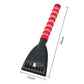 🎁👍HOT SALE 50% OFF❄️Multi-Functional Car Snow & Ice Removal Tool🌨️