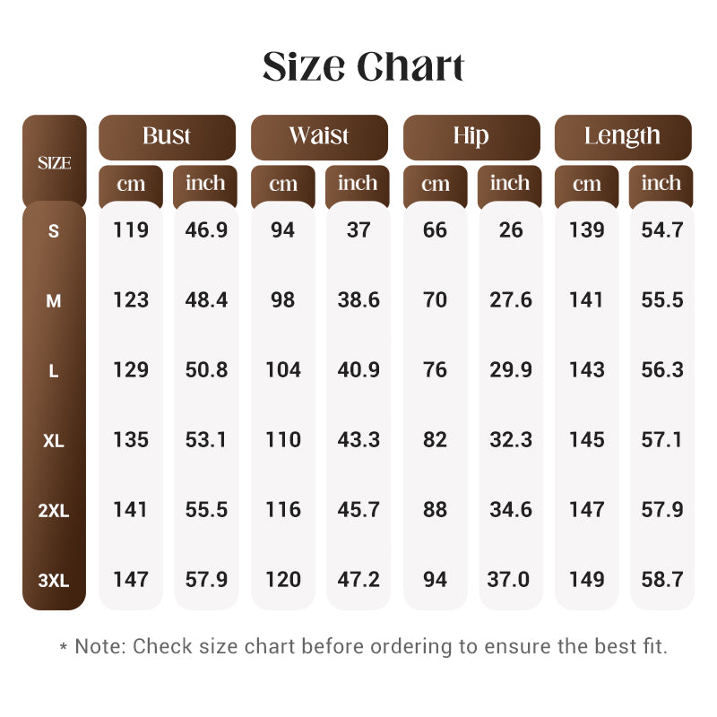 👗Women's Elegant One-Shoulder Jumpsuit