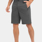 ⏳LAST DAY SALE 50% OFF !!📢Men's Stretch Quick Dry Casual Work Golf Shorts