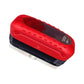 🔥Car Glass Oil Film Cleaner Brush🚗