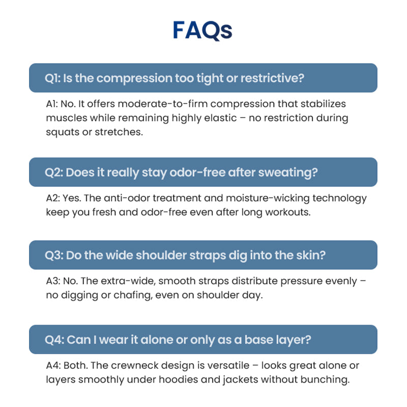 🔥50K+ SOLD💥Ionic Shaping Vest – Cooling compression, smooths belly & love handles. Invisible under shirts. Feel confident again!💪✨