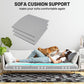 🔥Last Day Special Price £12.99!!🛋️Couch Cushion Support For Sagging Seat