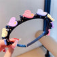 🌺Buy 1 Get 1 Free🌺Children's Cute Braided Hairpin