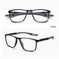 🔥Sports Smart Photochromic Progressive Bifocal Glasses