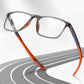 🔥Sports Smart Photochromic Progressive Bifocal Glasses