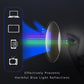 🔥Sports Smart Photochromic Progressive Bifocal Glasses