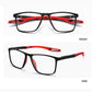 🔥Sports Smart Photochromic Progressive Bifocal Glasses