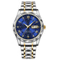 📢📢50% OFF !! ⏰Waterproof Top Brand Luxury Man Wristwatch With Luminous