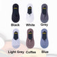 🔥 Special Offer: Thin Breathable Mesh Short Socks – 6 Pairs 🧦