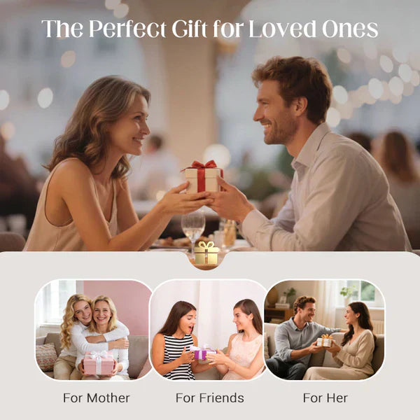 🎉BUY 1 GET 1 FREE🎁Diam🎉 BUY 1 GET 1 FREE 🎁 Diamond-Cut Hoop Earrings for Women – Elegant, Sparkling 💎ond-Cut Hoop Earrings for Women