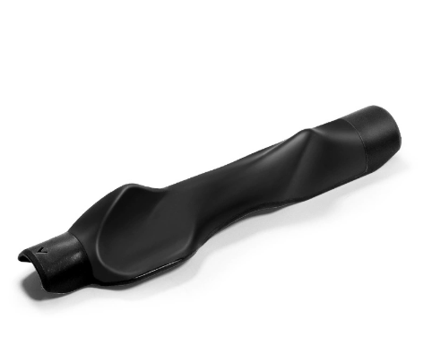 📢📢50% OFF !! ⏰Golf Grip Trainer Pro | Fix Grip Errors ✅ | Practice Anywhere