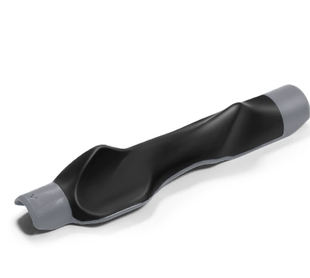 📢📢50% OFF !! ⏰Golf Grip Trainer Pro | Fix Grip Errors ✅ | Practice Anywhere