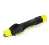 📢📢50% OFF !! ⏰Golf Grip Trainer Pro | Fix Grip Errors ✅ | Practice Anywhere