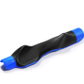 📢📢50% OFF !! ⏰Golf Grip Trainer Pro | Fix Grip Errors ✅ | Practice Anywhere